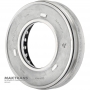 Piston D Clutch FORD 10R80 / GM 10L90 HL3P-7D343-DA (24283084) - (outer Ø 135.70 mm, height 26.50 mm)