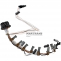 Valve body wiring (with temperature sensor, without external connector / adapter) VAG AQ300 09S - 09S927363A