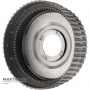 Front planetary ring gear TOYOTA UA80 - (72 teeth, outer Ø 155.15 mm / 146 mm)