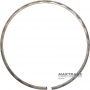 K3 Clutch Drum Retaining Ring - 3mm Thickness