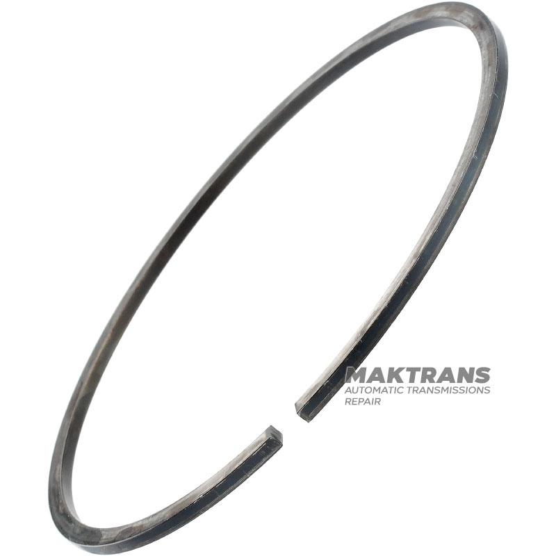 K3 Clutch Drum Retaining Ring - 3mm Thickness