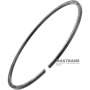 K3 Clutch Drum Retaining Ring - 3mm Thickness