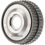 Front planetary gear ring gear TOYOTA UB80 3574333060 3574533040 — (78 teeth, outer Ø 155.15 mm / 146 mm)