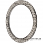 Needle thrust bearing ring gear front planetary gear TOYOTA UA80 9037458005 - (74.55 x 3.30 x 58.45 mm)