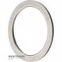 Needle thrust bearing ring gear front planetary gear TOYOTA UA80 9037458005 - (74.55 x 3.30 x 58.45 mm)