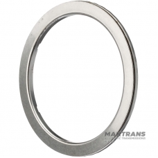 Needle thrust bearing of front planetary ring gear TOYOTA UB80 90374A0050 9037457007 - (49 x 2.75 x 36.90)