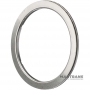 Needle thrust bearing of front planetary ring gear TOYOTA UB80 90374A0050 9037457007 - (49 x 2.75 x 36.90)