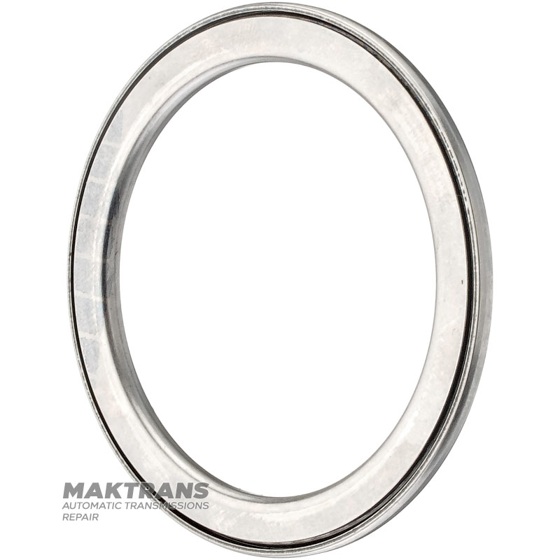 Needle thrust bearing TOYOTA U140E U240E / U150E U250E - (69.40 x 54 x 3.55) - installed between the rear planetary gear and the sun gear