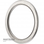 Needle thrust bearing TOYOTA U140E U240E / U150E U250E - (69.40 x 54 x 3.55) - installed between the rear planetary gear and the sun gear
