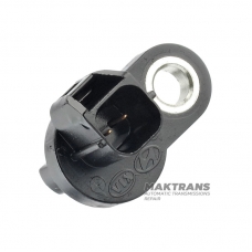 ATF temperature sensor Hyundai KIA F4A41 F4A42 - 463863A050