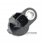 ATF temperature sensor Hyundai KIA F4A41 F4A42 — 463863A050