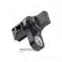 ATF temperature sensor Hyundai KIA F4A41 F4A42 — 463863A050