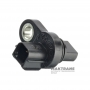 ATF temperature sensor Hyundai KIA F4A41 F4A42 — 463863A050
