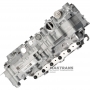 Valve body without solenoids TOYOTA CVT K120 3541012880 — used, not inspected
