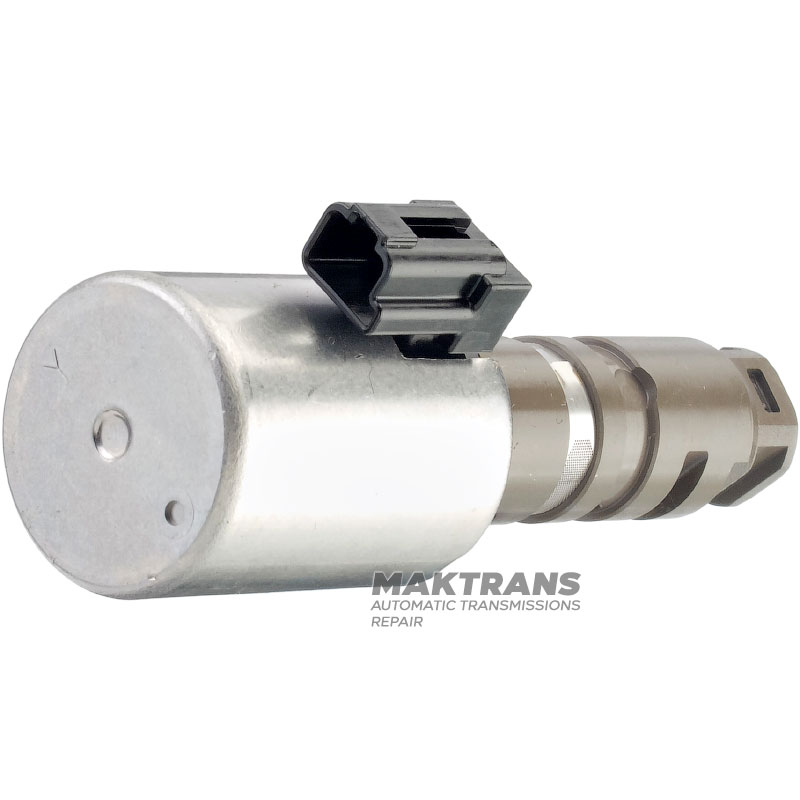 Valve body pressure solenoid TOYOTA CVT K120 3541012880 - (total height 90.65 mm)