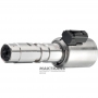 Valve body pressure solenoid TOYOTA CVT K120 3541012880 NATCHI 253 - (total height 87.90 mm, coil Ø 25.85 mm)