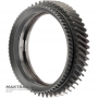 Drive Transfer Gear (without bearings) TOYOTA UA80E UA80F - 52 teeth (outer Ø 143.30 mm), gear width 22.40 mm