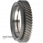 Drive Transfer Gear (without bearings) TOYOTA UA80E UA80F - 52 teeth (outer Ø 143.30 mm), gear width 22.40 mm