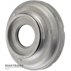 Drum piston B Clutch ZF 6HP19 1071472054 - (total height 52 mm, outer Ø 170.05 mm)