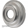 Drum piston B Clutch ZF 6HP19 1071472054 — (total height 52 mm, outer Ø 170.05 mm)