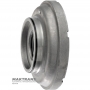 Drum piston B Clutch ZF 6HP19 1071472054 — (total height 52 mm, outer Ø 170.05 mm)