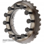 Hypoid differential gear ZF 5HP19A 5HP19FL 5HP19FLA 1060335005 - 30 teeth (outer Ø 186.50 mm)