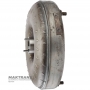 Torque Converter (Reconditioned) AG4/01N/01M— [LADC Marking, 15 101, 15 100, Blade Marking B]