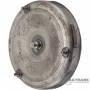Torque Converter (Reconditioned) AG4/01N/01M— [LADC Marking, 15 101, 15 100, Blade Marking B]