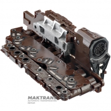 Electronic control unit 6L45 6L50 BMW — 24243598