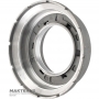 Drum piston B1 Clutch Mercedes-Benz 722.6 A1402721431 - (total height 55 mm, outer Ø 162.45 mm)