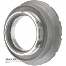 Drum piston B1 Clutch Mercedes-Benz 722.6 A1402721431 - (total height 55 mm, outer Ø 162.45 mm)