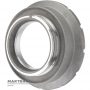 Drum piston B1 Clutch Mercedes-Benz 722.6 A1402721431 - (total height 55 mm, outer Ø 162.45 mm)