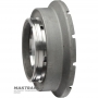 Drum piston B1 Clutch Mercedes-Benz 722.6 A1402721431 - (total height 55 mm, outer Ø 162.45 mm)