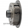 Front planetary gear DODGE CHRYSLER 42RLE A604 62TE - 4 satellites (17 teeth per satellite), 34 teeth