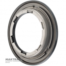 Rubberized piston 4-5-6 Clutch GM 6T40 6T45 24243624 - (15 x 110.05 x 66.05) used and inspected
