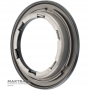 Rubberized piston 4-5-6 Clutch GM 6T40 6T45 24243624 24231252 - (15 x 110.05 x 66.05) used and inspected