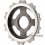 Clutch Backing Plate Direct Clutch DODGE / CHRYSLER 62TE 68004116AA - (Overall Height 20.45mm)