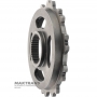 Clutch Backing Plate Direct Clutch DODGE / CHRYSLER 62TE 68004116AA - (Overall Height 20.45mm)