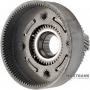 Front planetary gear ZF 4HP20 - 4 satellites (20 teeth per satellite), sun gear 39 teeth (ext.Ø 60.70 mm)