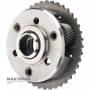 Rear planetary gear ZF 4HP20 0501314850 - 3 satellites (28 teeth per satellite)