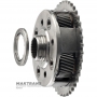 Rear planetary gear ZF 4HP16 - 4 satellites (25 teeth on satellites)