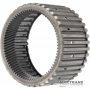 Front planetary gear ring gear ZF 4HP16 - 78 teeth (ext. Ø 130.75 mm)