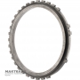 Pressure disc 1-3-5-6-7 (C3) Clutch GM 8L90 24271869 — (thickness 6.50 mm, int.Ø 160.75 mm, 28 teeth)