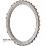 Pressure disc 1-3-5-6-7 (C3) Clutch GM 8L90 24271869 — (thickness 6.50 mm, int.Ø 160.75 mm, 28 teeth)