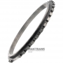 Pressure disc 1-3-5-6-7 (C3) Clutch GM 8L90 24271869 — (thickness 6.50 mm, int.Ø 160.75 mm, 28 teeth)