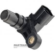 Speed sensor Aisin Warner AW55-50SN / GM AF23 AF33 (Opel Vectra C) — 1235276 6238259