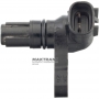 Speed sensor Aisin Warner AW55-50SN / GM AF23 AF33 (Opel Vectra C) — 1235276 6238259