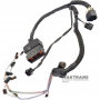 Aisin Warner AW55-50SN / GM AF23 AF33 Transmission Wiring (Opel Vectra C) — 1292003 6291166 1241747-1 ZMW30-3