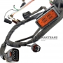 Aisin Warner AW55-50SN / GM AF23 AF33 Transmission Wiring (Opel Vectra C) — 1292003 6291166 1241747-1 ZMW30-3