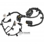 Transmission Wiring FORD Focus 1.6 / GETRAG DPS6 DCT250 FV6P-7000-GC — 5222520 BV6P-7G276-AB 2500607200 2507060021